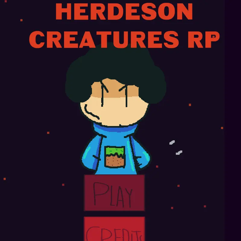Game by @Matheusgame