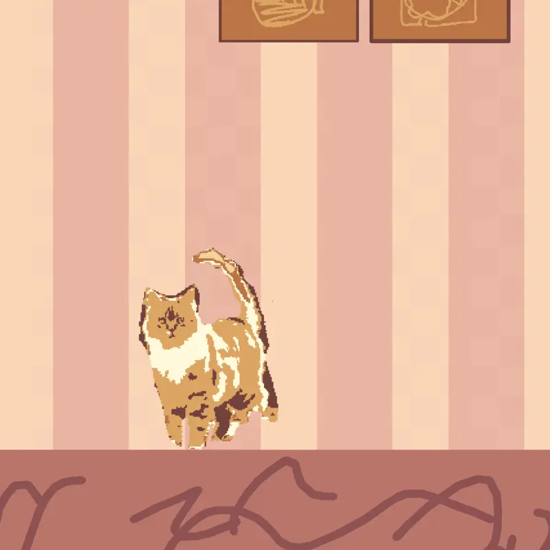 I do is this game 2 days 😭😭 by @Maria_cat67444