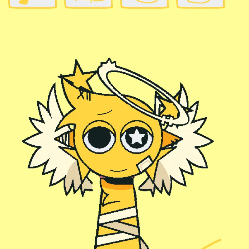 Game by @-_-r1l3y_l0ll-_-