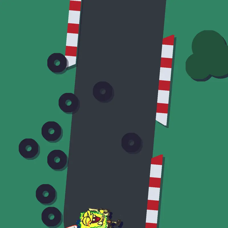 Game by @EmiliosantiagoAlator
