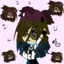 HeyAshell avatar