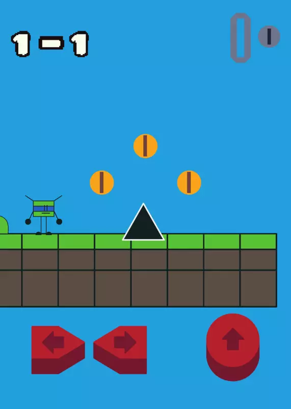 Super box Bros by @puff-shroom