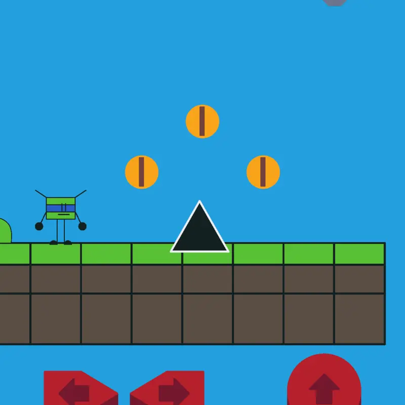 Super box Bros by @giantpotionlol