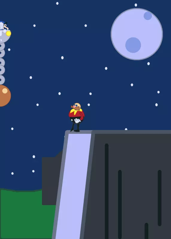 Game by @tophat-crhismas-studios