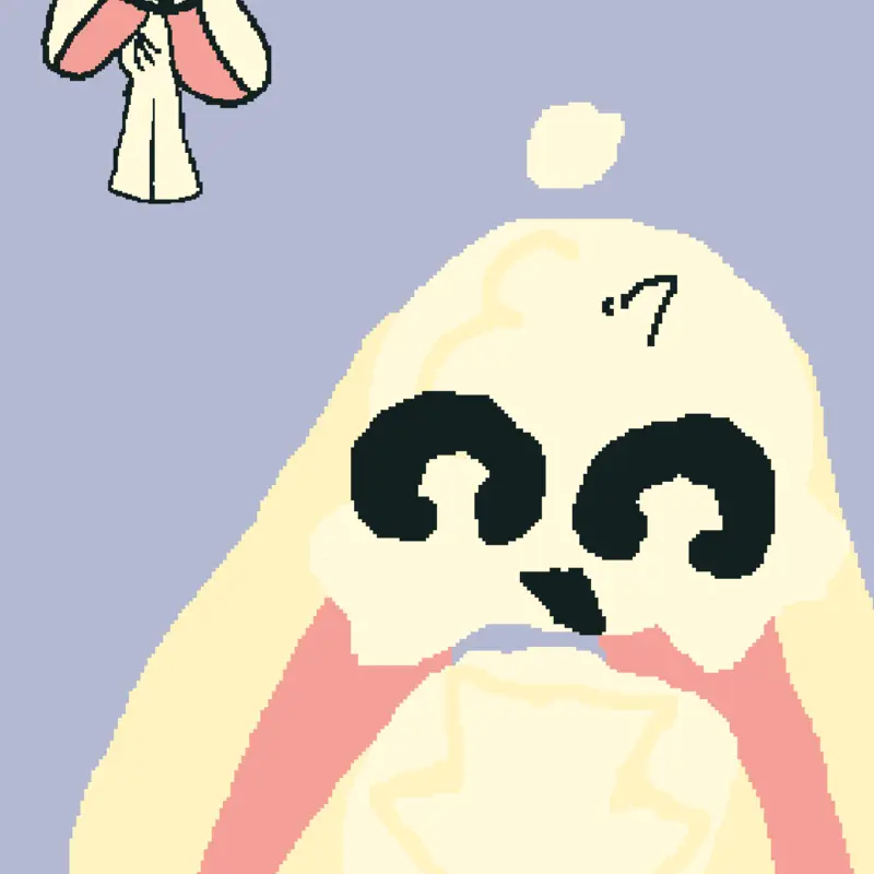 Game by @PhantomFreak