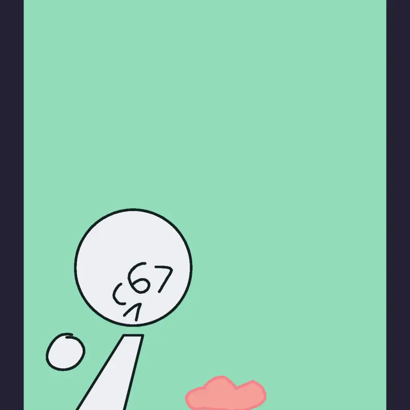 Game by @cottoncandy2544