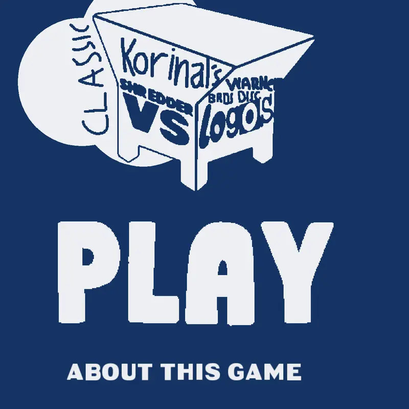 Game by @KEIZER_584