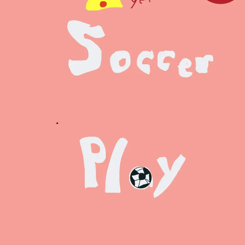 #Ending game #soccer by @tailsfan174