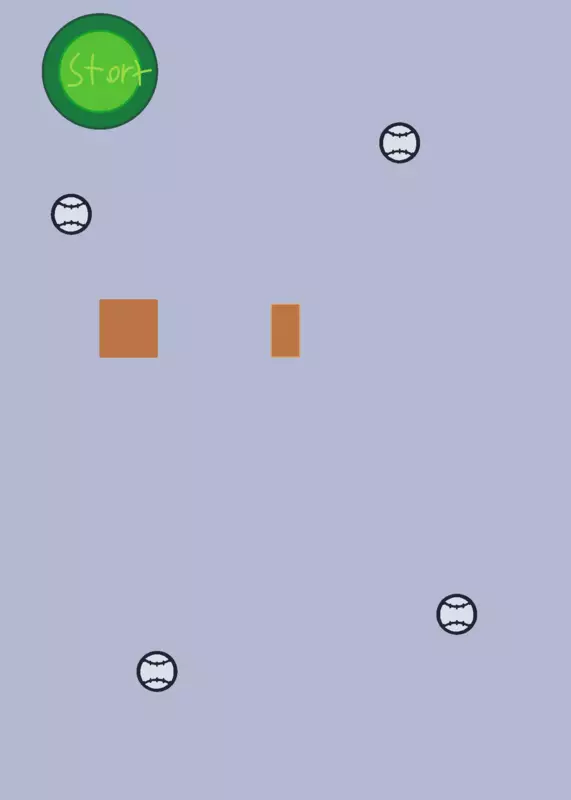 Game by @kenboi1234