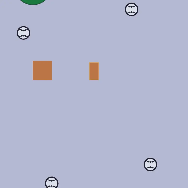 Game by @kenboi1234