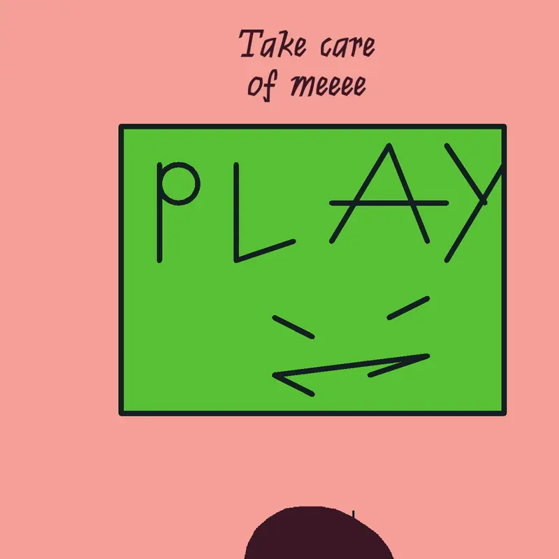 Game by @B3TR4Y3D