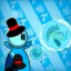 HaekimHakim avatar