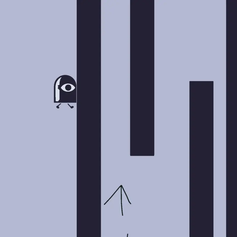 Game by @WeAreNumberOne