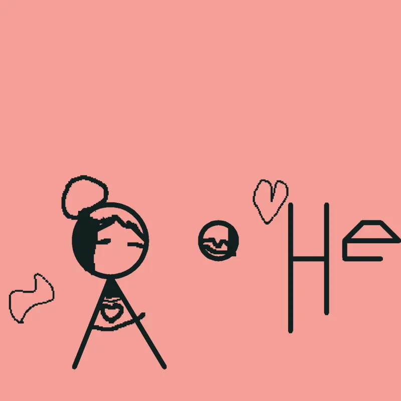 Game by @yaizayai