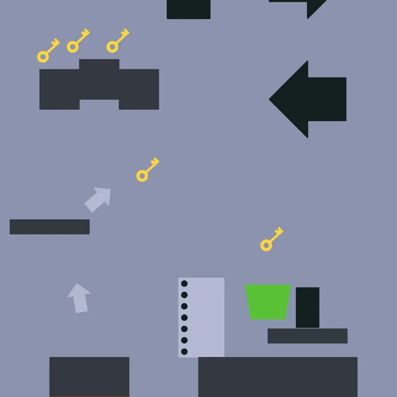 Game by @miasoccerqueen