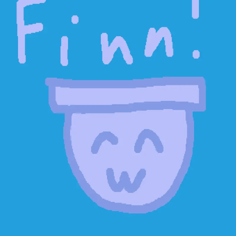 Game by @JoseffWHO2