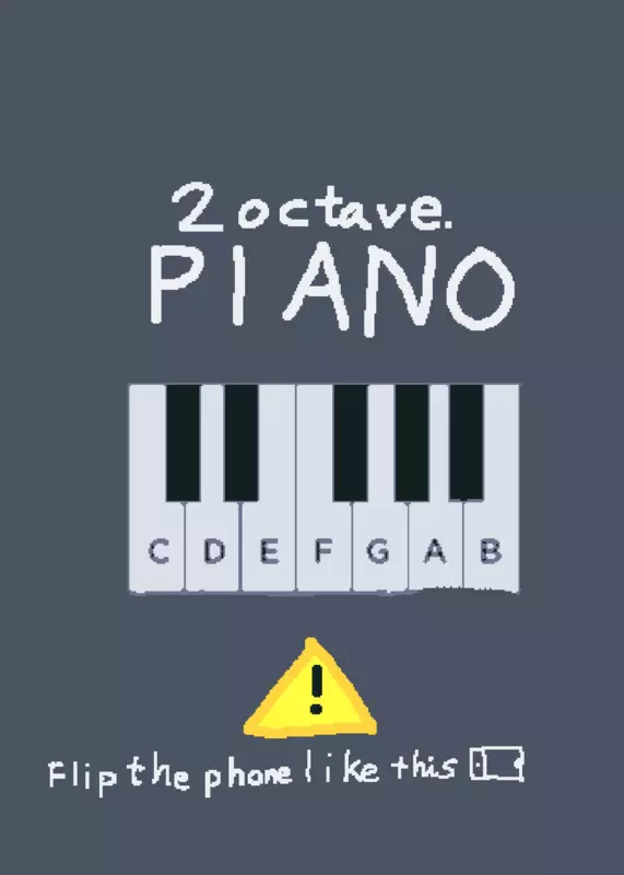 Game by @locnguyen1022