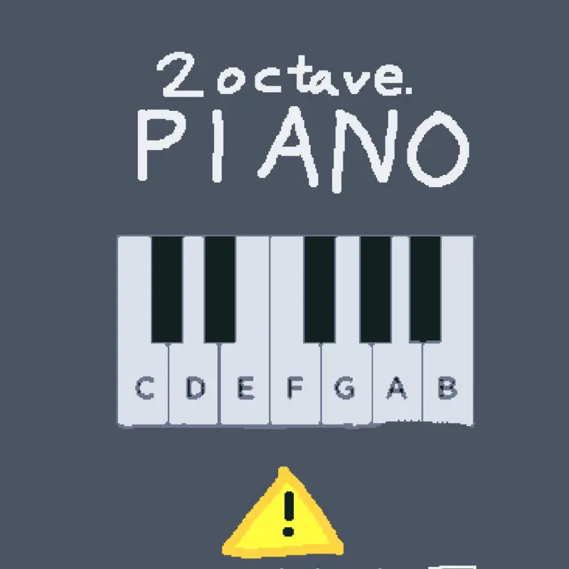 Game by @locnguyen1022