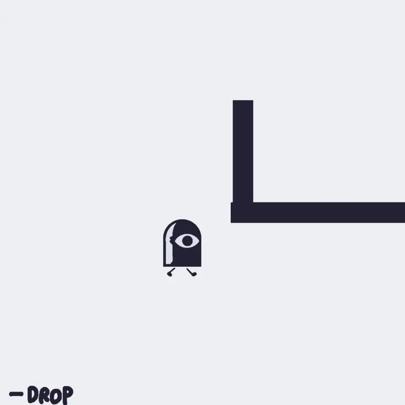 Game by @8347