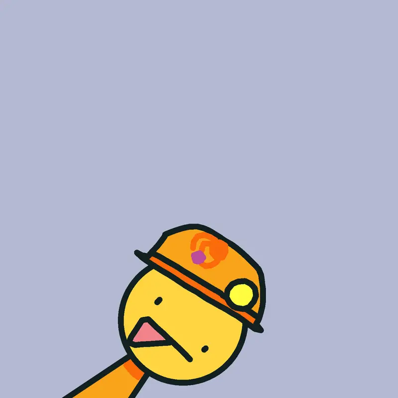 Game by @ZNS69969