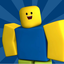 A_Random_Noob avatar