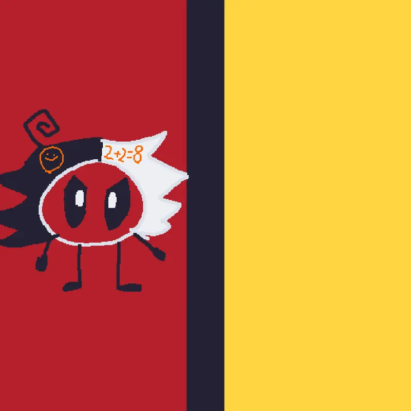 Game by @polandball_
