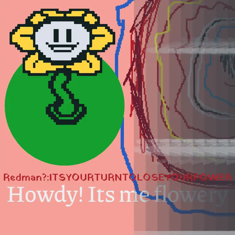 Game by @the_sticker_man