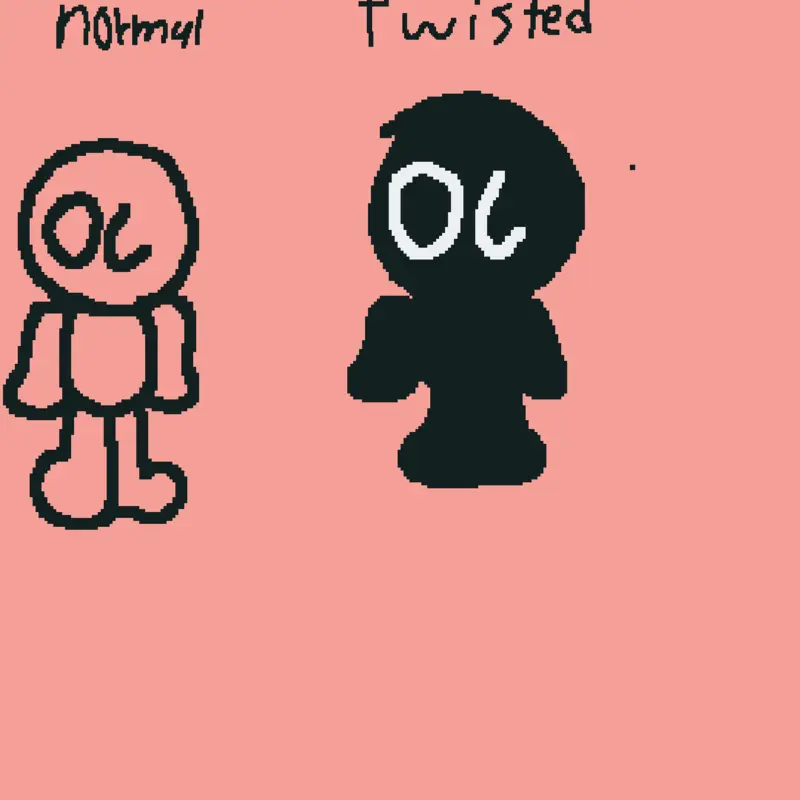 Game by @kiara_spy