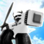 kingkidd avatar
