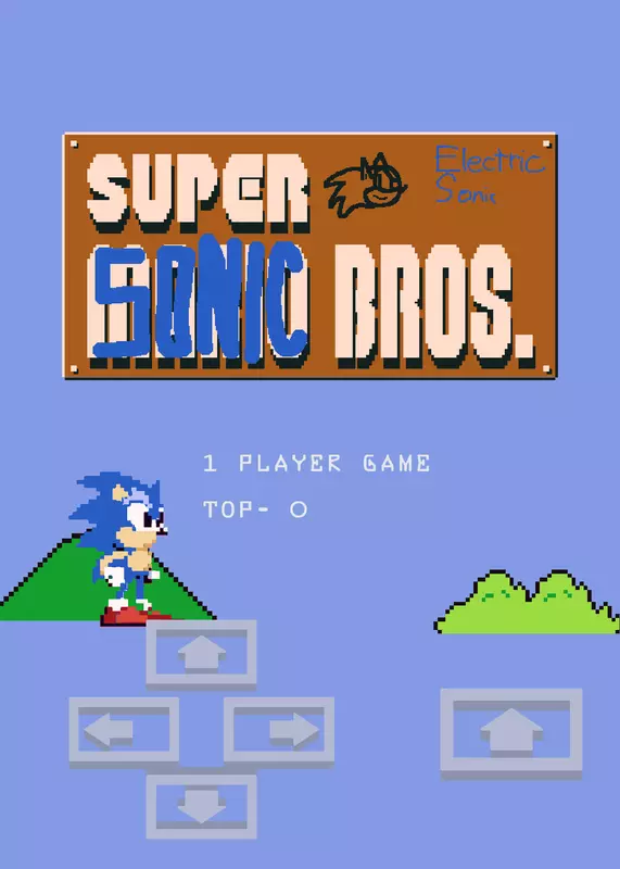Game by @-MGGame-