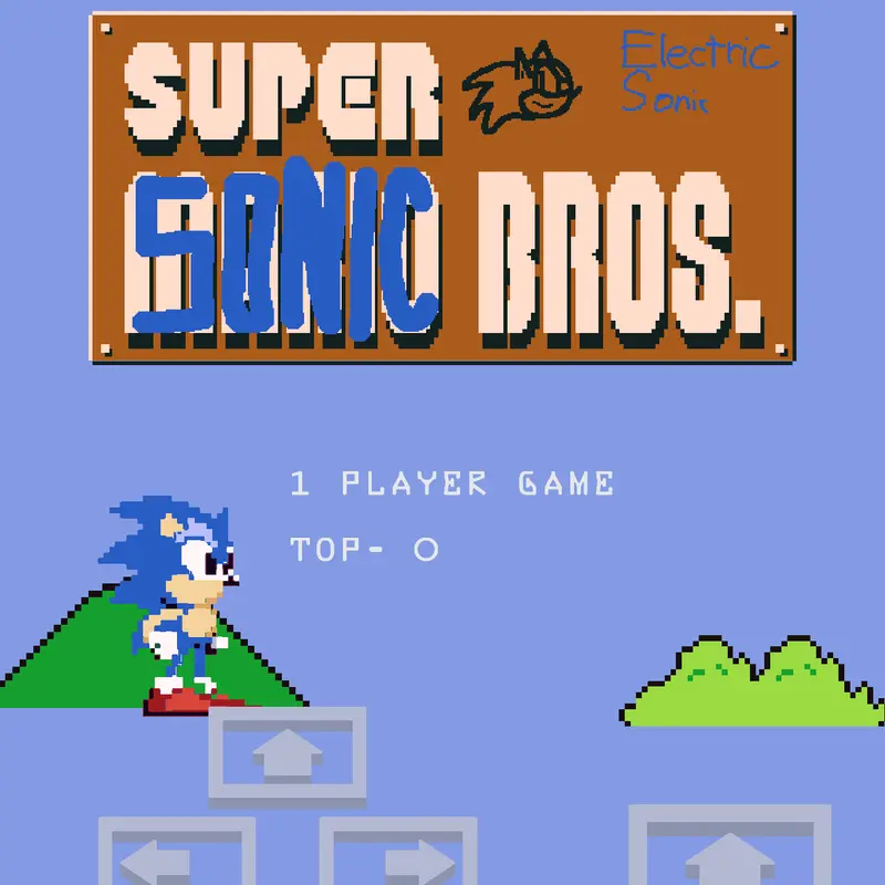 Game by @-MGGame-