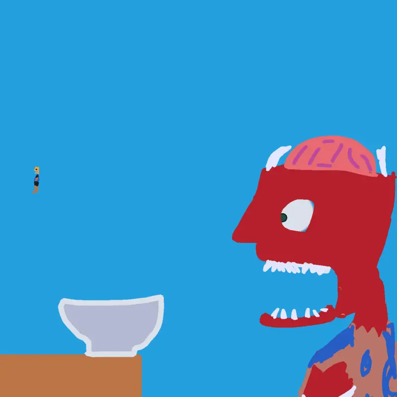 Game by @ammarcreatory