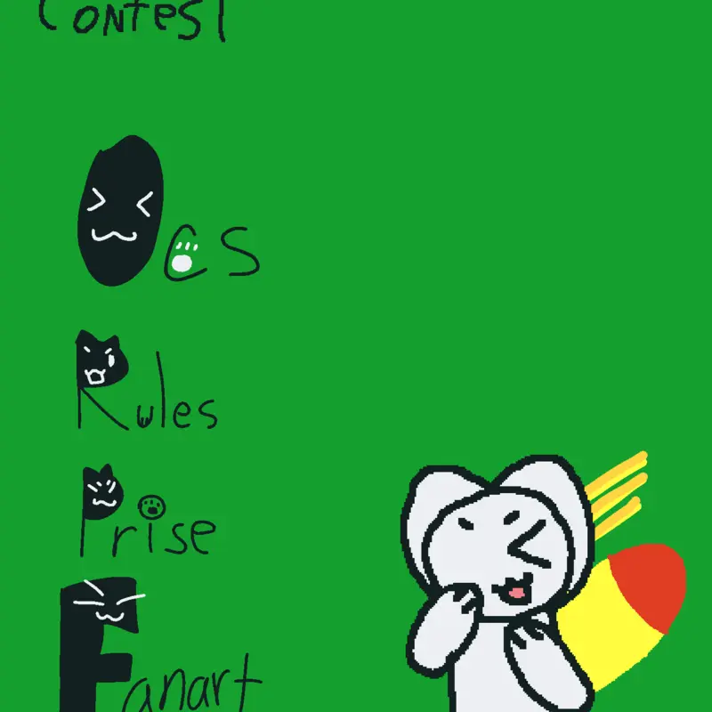 Game by @Goldy1946