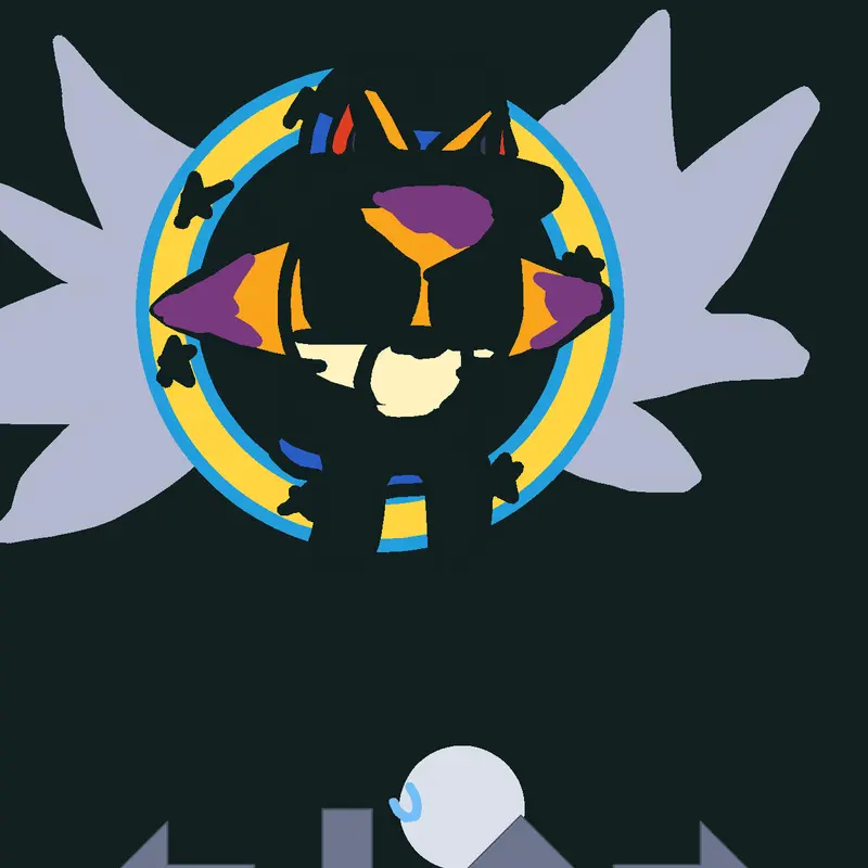 Game by @Back_Tigry200