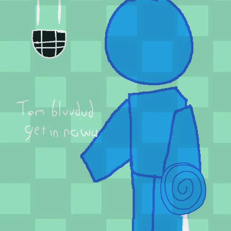 Game by @PotatoYum
