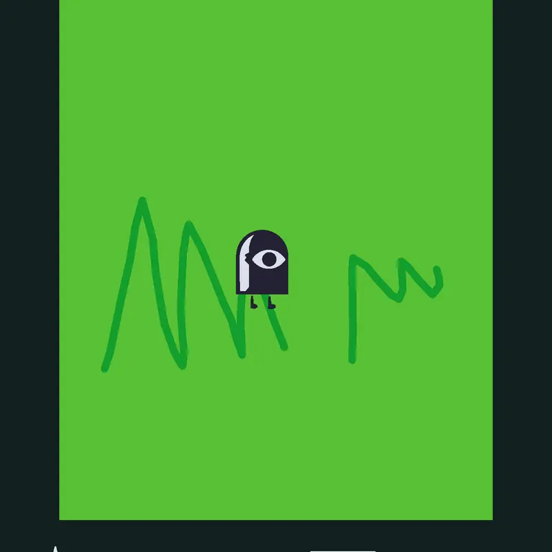Game by @ambushjat
