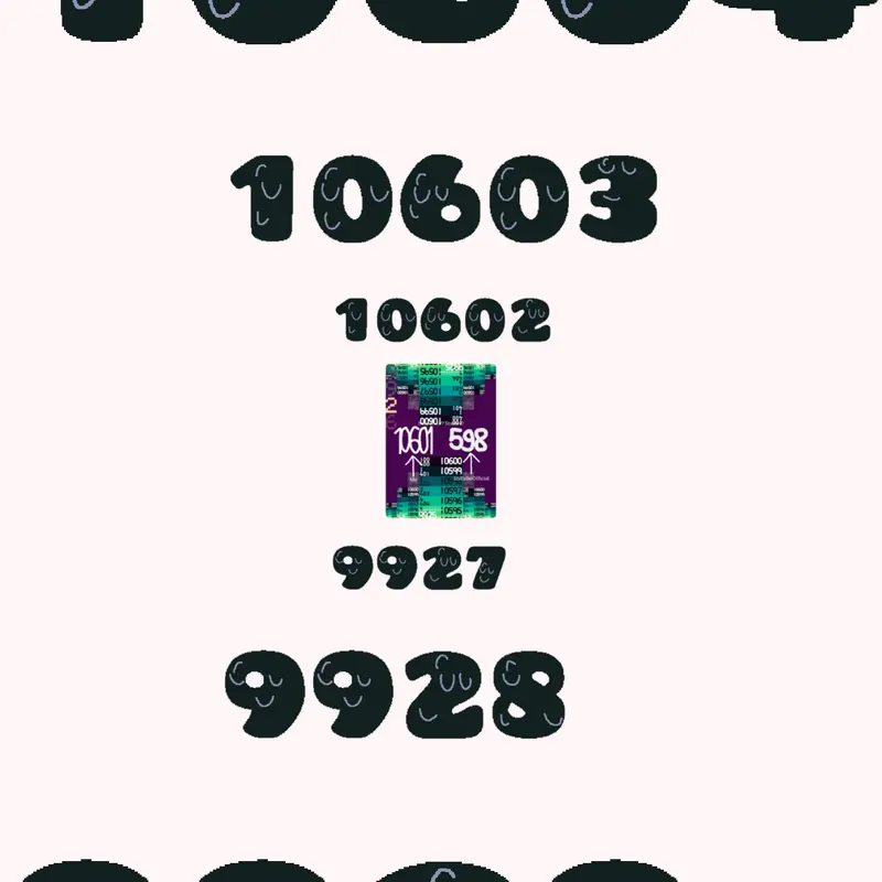 Game by @89TD_PortalChains-2026
