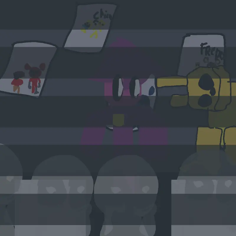 Game by @roblox_Mathiacur2_baller