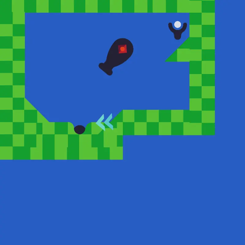 Game by @modlo