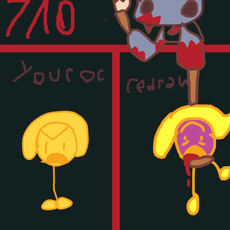 Game by @maia_usuario