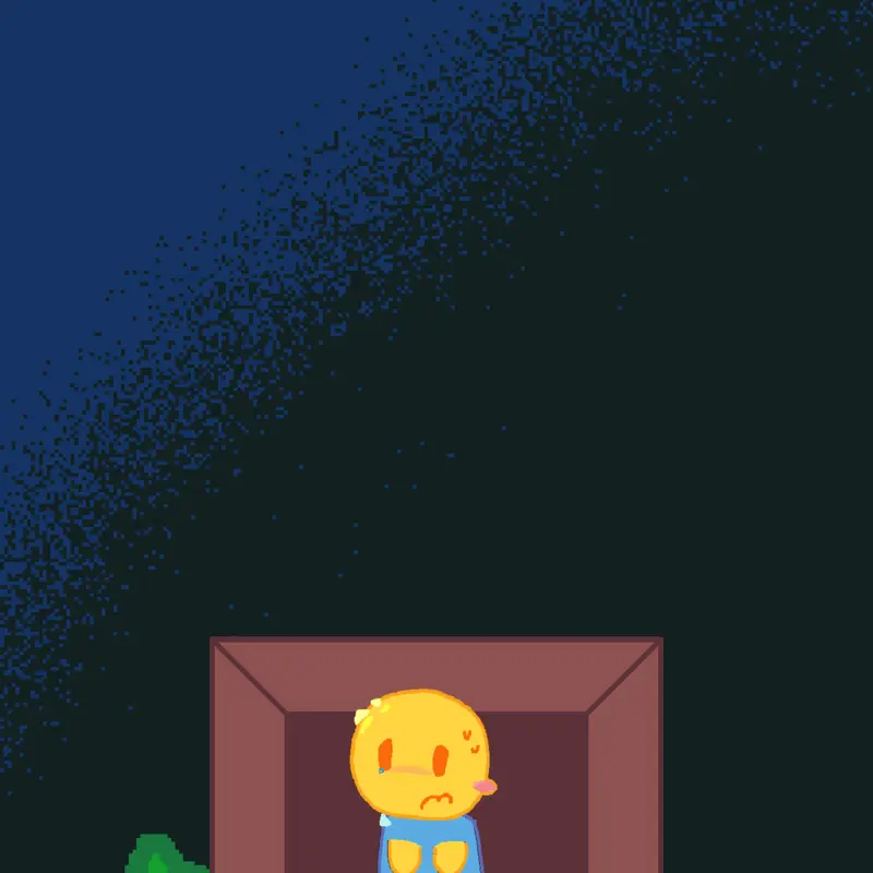 Game by @UR_L0CaL_NO0B