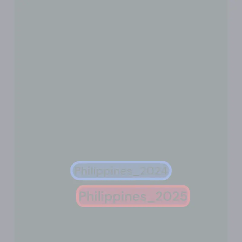 Game by @Philippines_2024