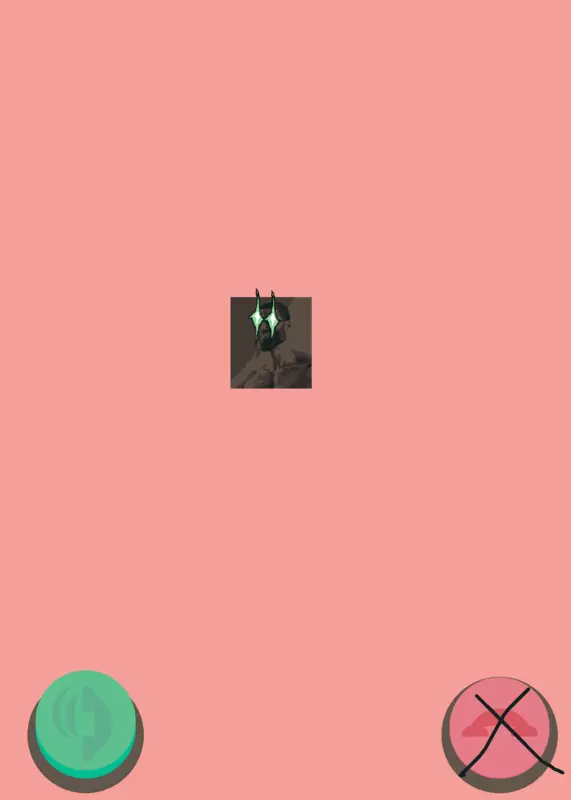 Game by @ian_100followers