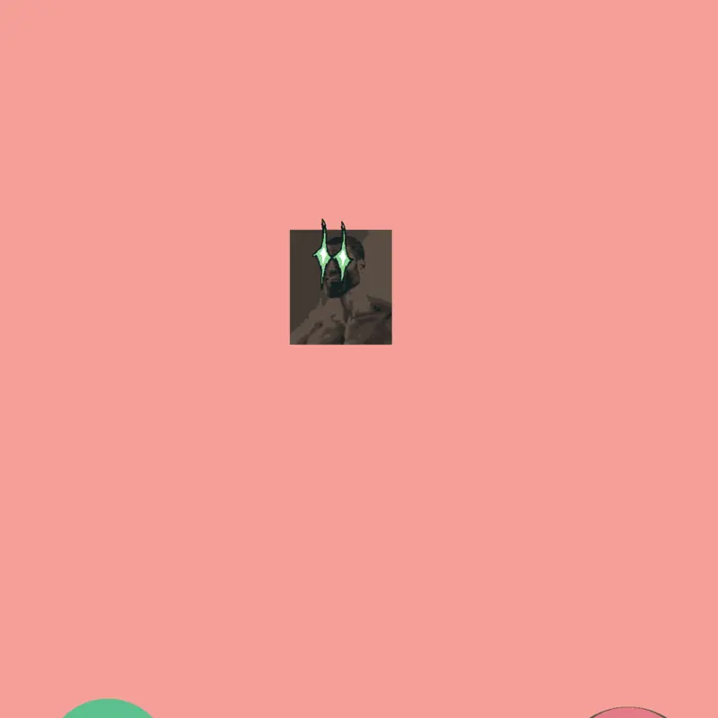 Game by @ian_100followers