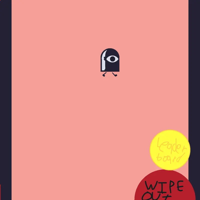 Game by @Zech_ProReturn