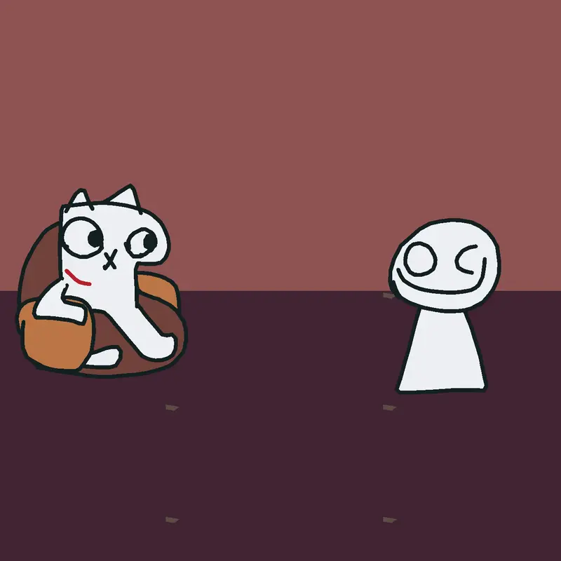 Rozle QNA!!! by @rozle