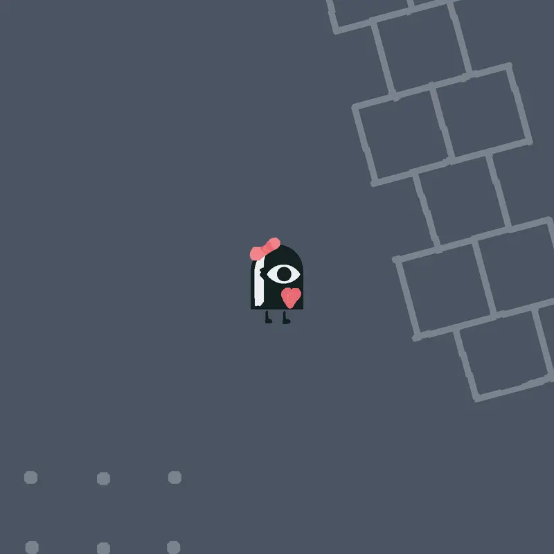 Game by @eirdeenayasmin