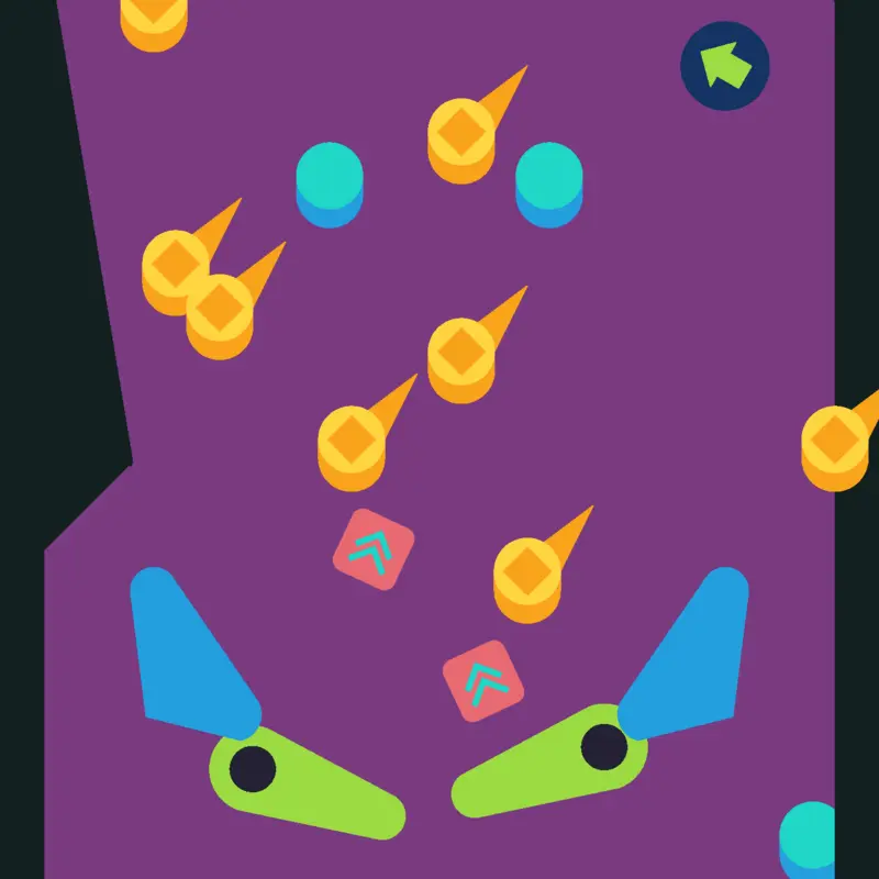 Game by @SleepyLazyFoxx