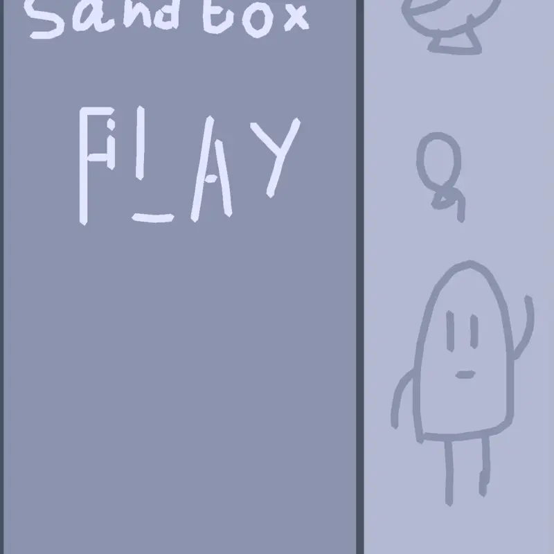 Game by @Ivango