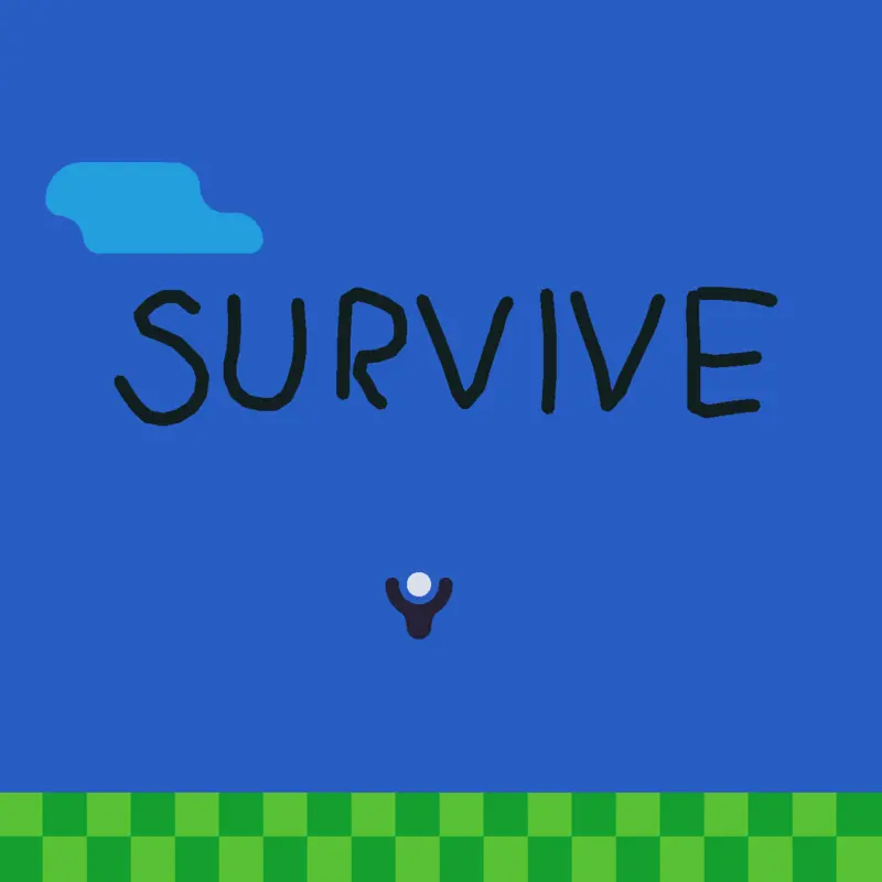 Game by @Anas2025x